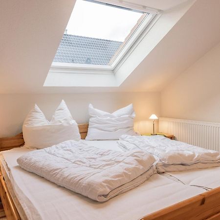 Apartament 50014... Carolinensiel Zewnętrze zdjęcie