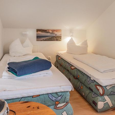 Apartament 50014... Carolinensiel Zewnętrze zdjęcie